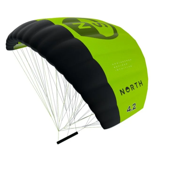 surfdeal761036