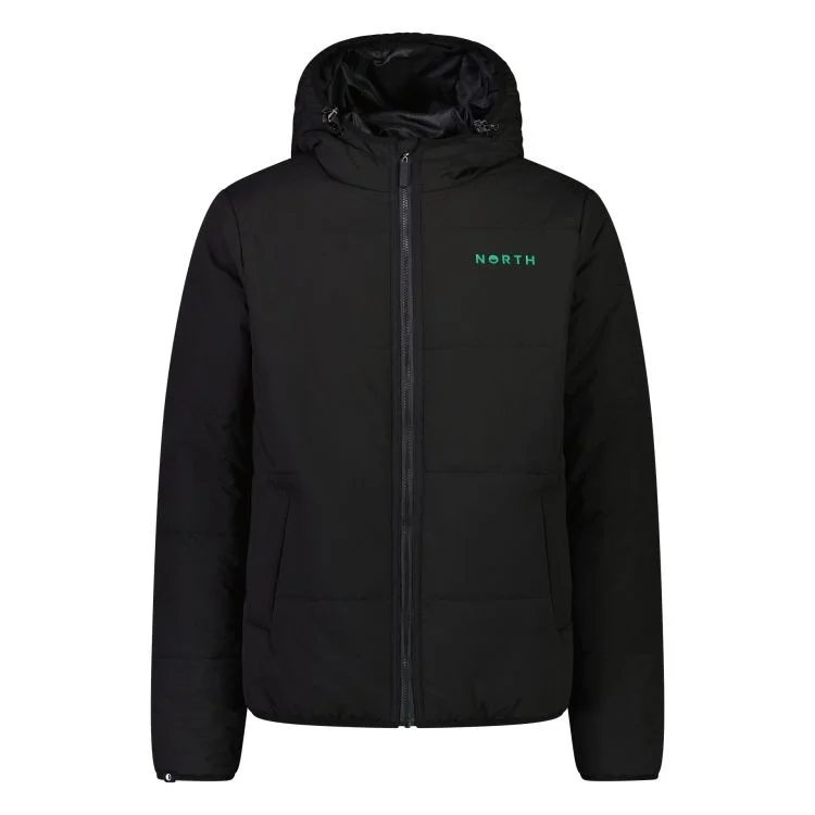 surfdeal761353