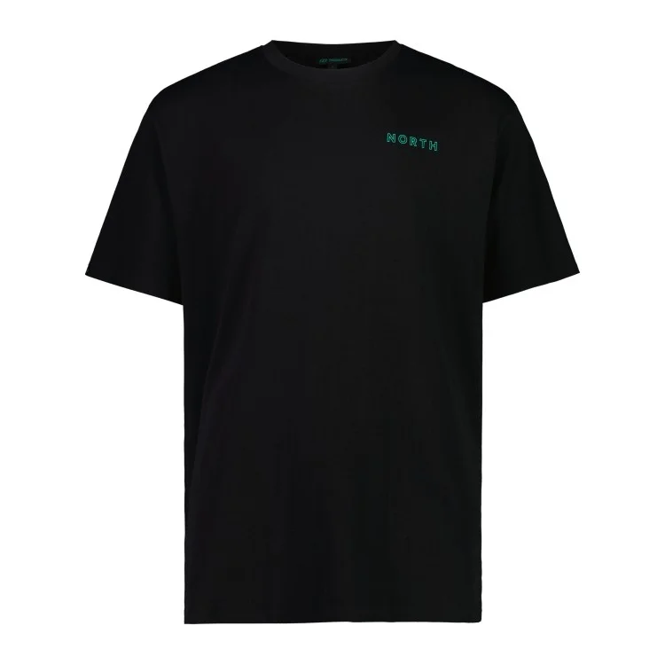surfdeal761634