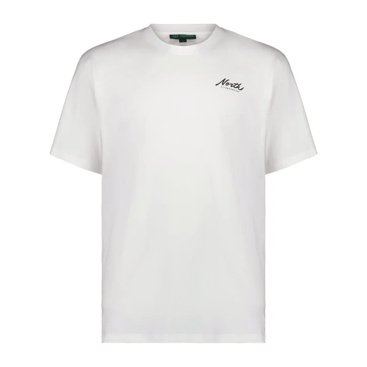 surfdeal761656