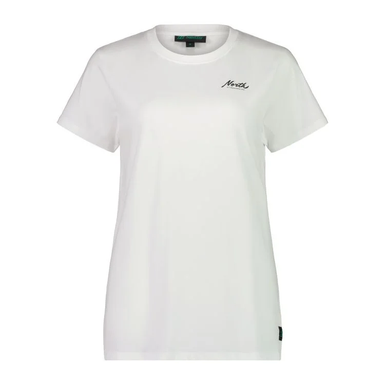 surfdeal762453