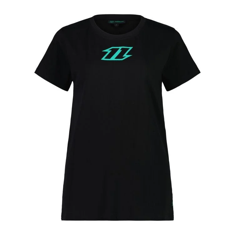 surfdeal762476
