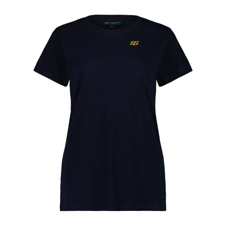 surfdeal762479