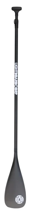 surfdeal762596