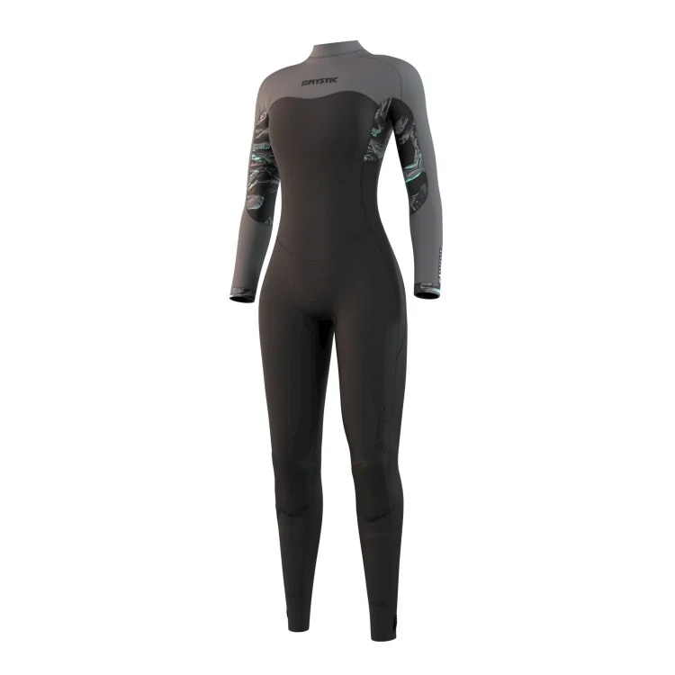 surfdeal762900