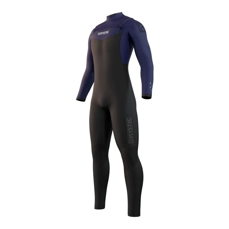 surfdeal762932