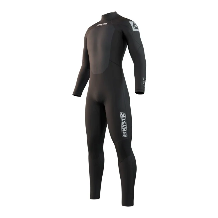 surfdeal763088