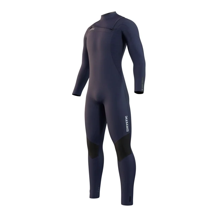 surfdeal763664
