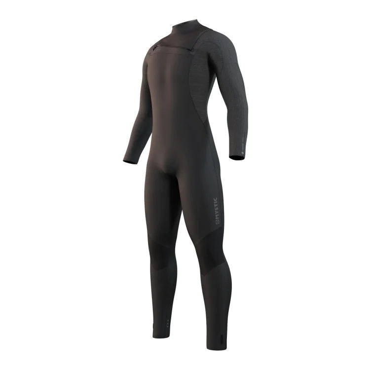 surfdeal763675