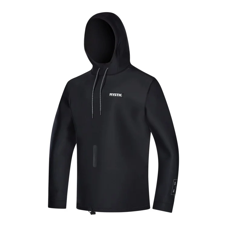 surfdeal767098