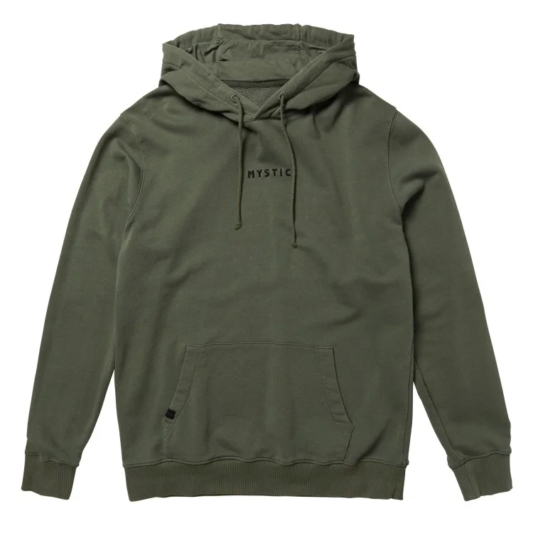 surfdeal767497