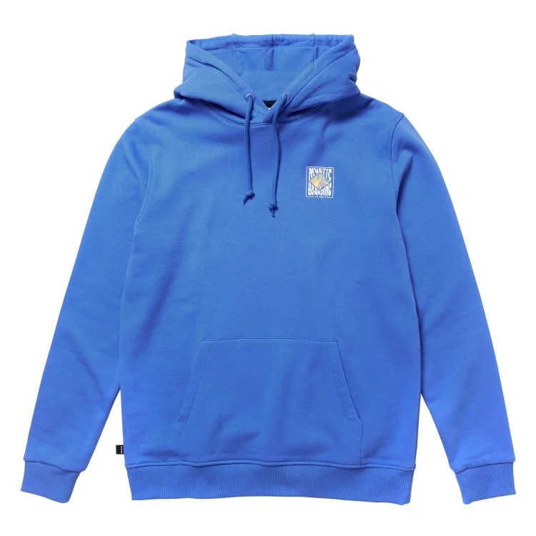 surfdeal767609