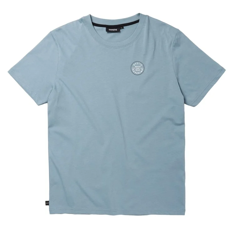 surfdeal768649