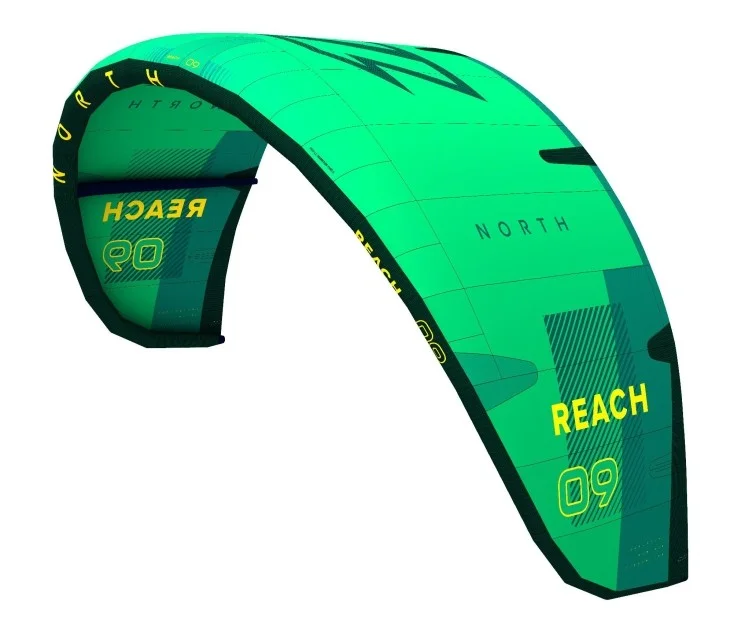 surfdeal770936