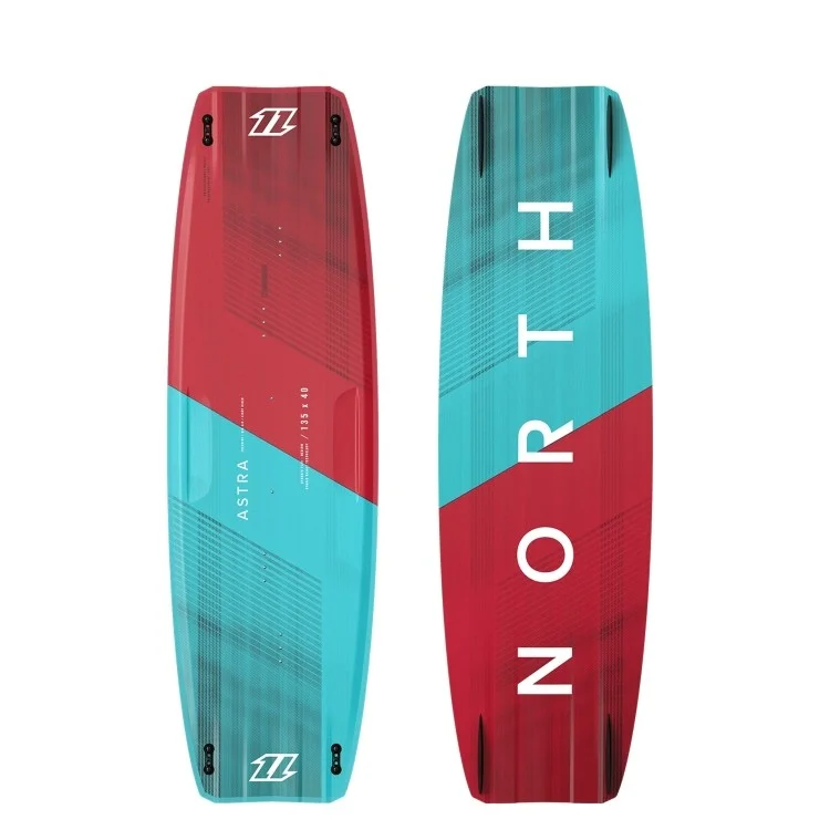 surfdeal771100