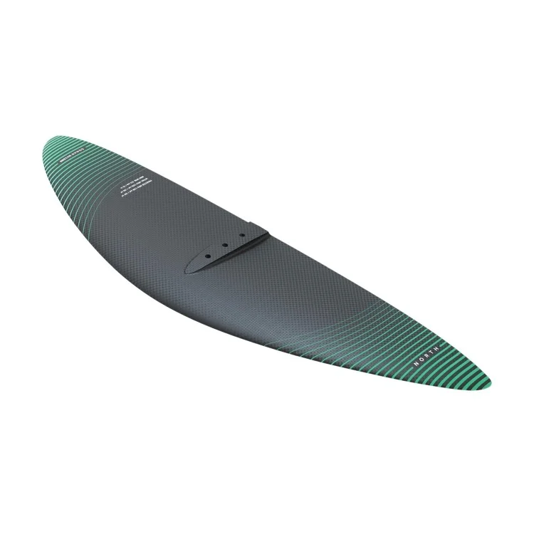 surfdeal771217