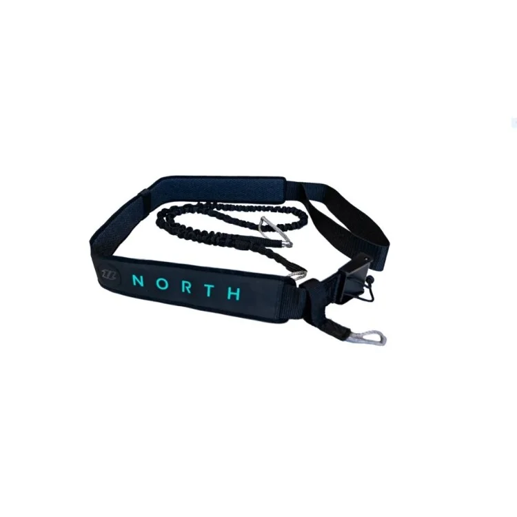 surfdeal772103