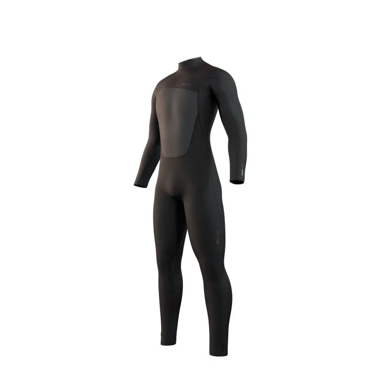 surfdeal772878