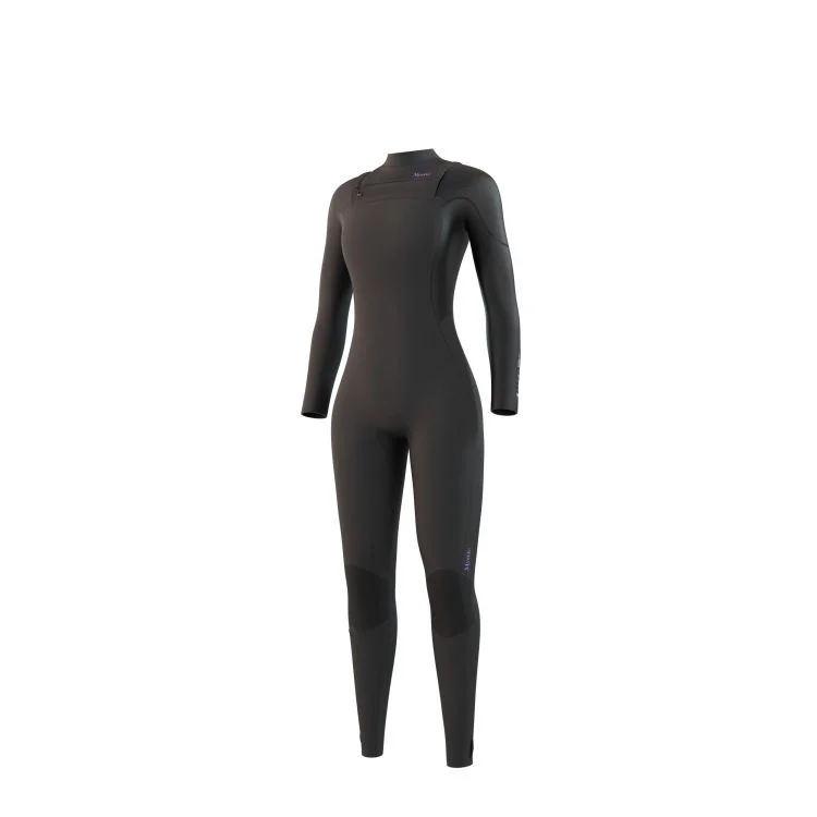 surfdeal772978