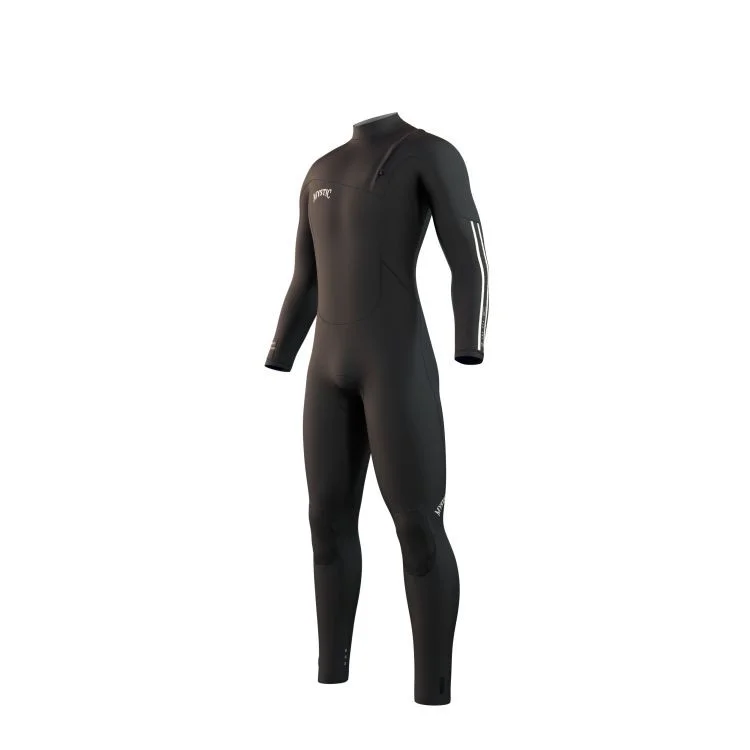 surfdeal773046