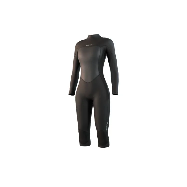surfdeal773509