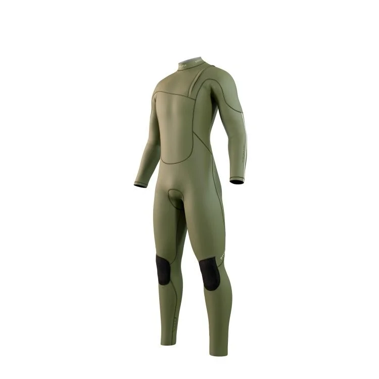 surfdeal773550
