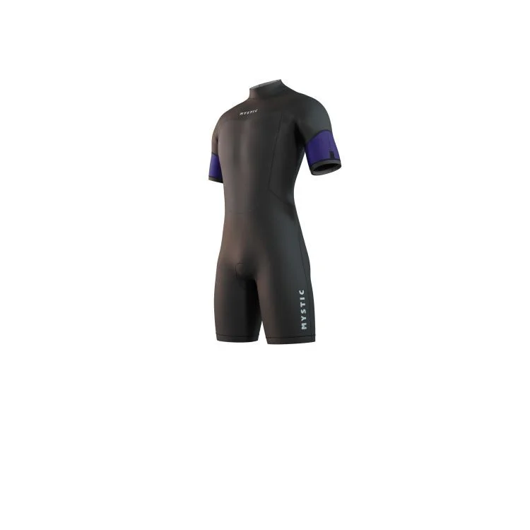 surfdeal773572