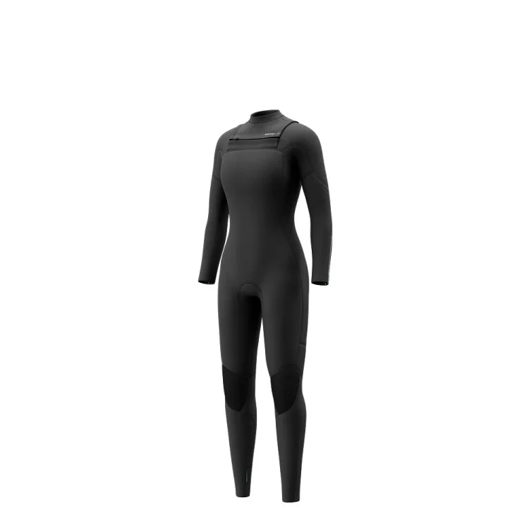 surfdeal773589