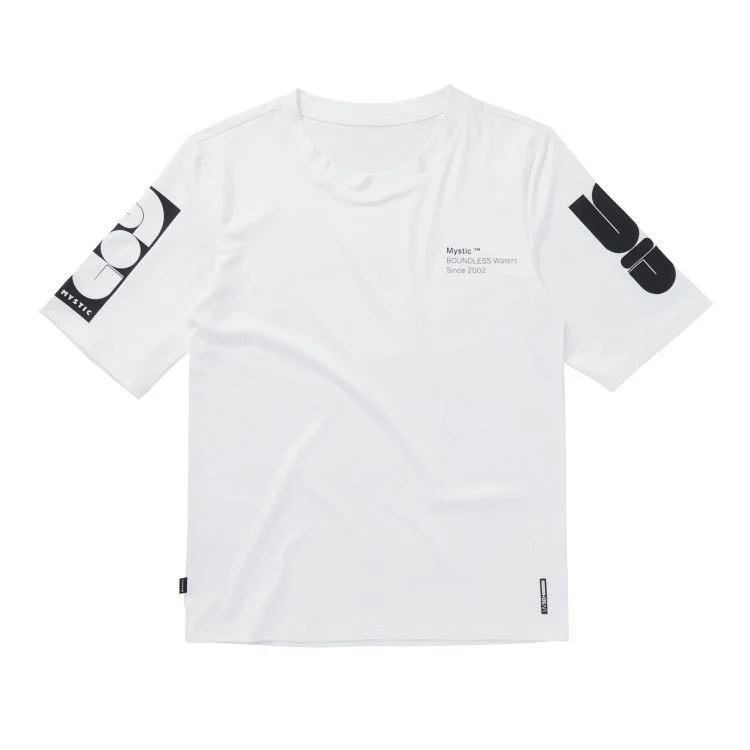 surfdeal774101