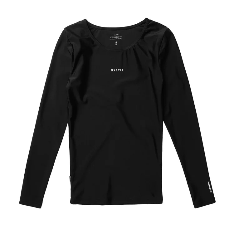 surfdeal774175