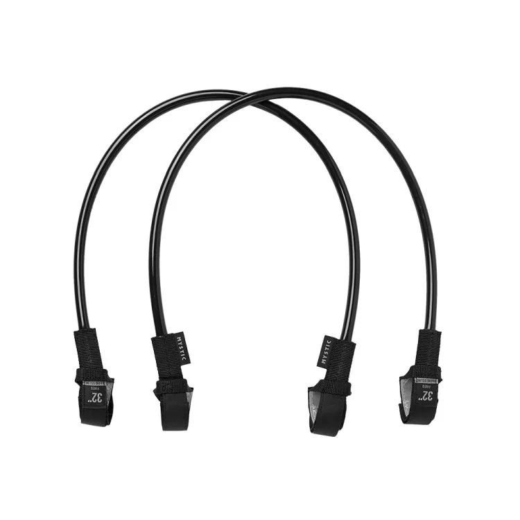 surfdeal775001