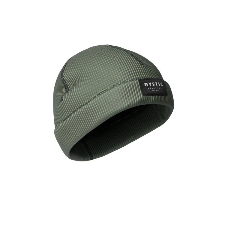 surfdeal775280
