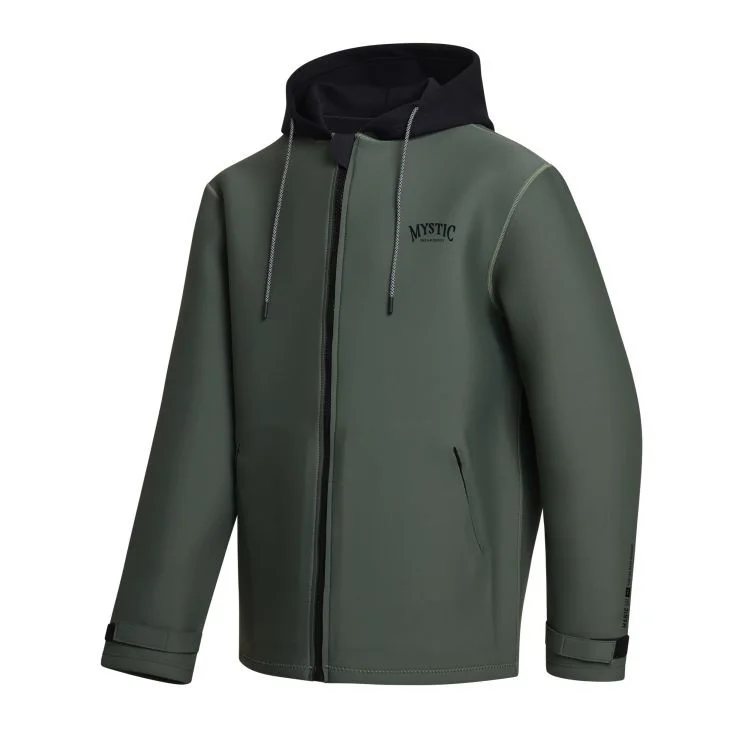 surfdeal775396