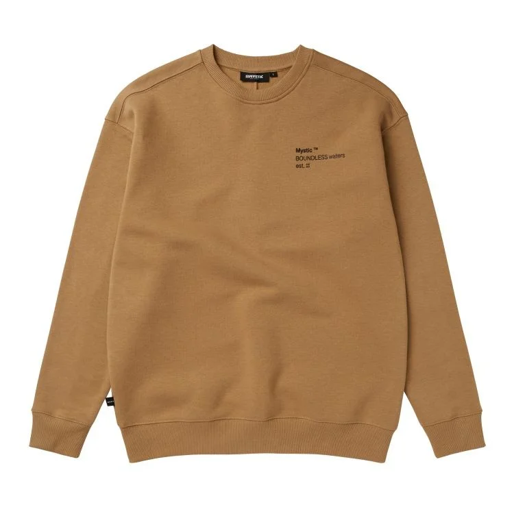 surfdeal775929