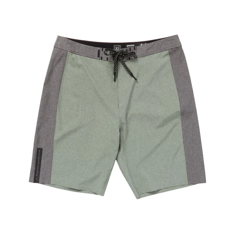 surfdeal776840