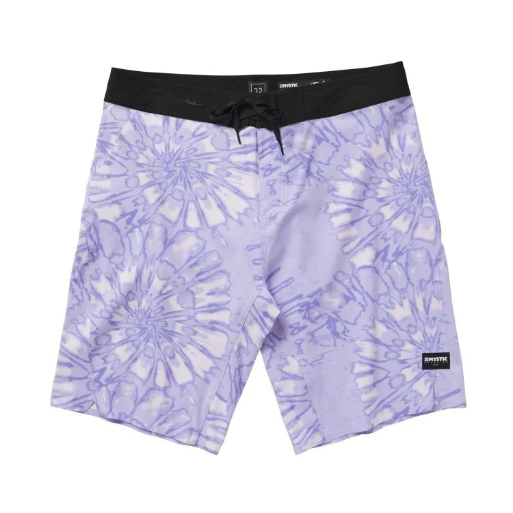 surfdeal776851