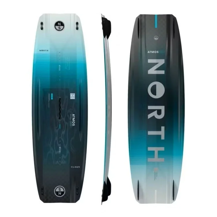 surfdeal777755