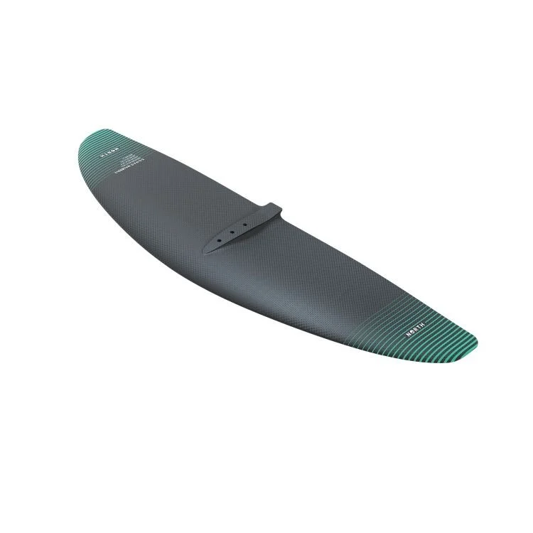 surfdeal777821