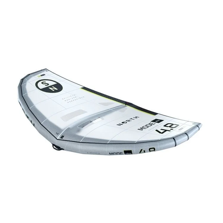 surfdeal778070