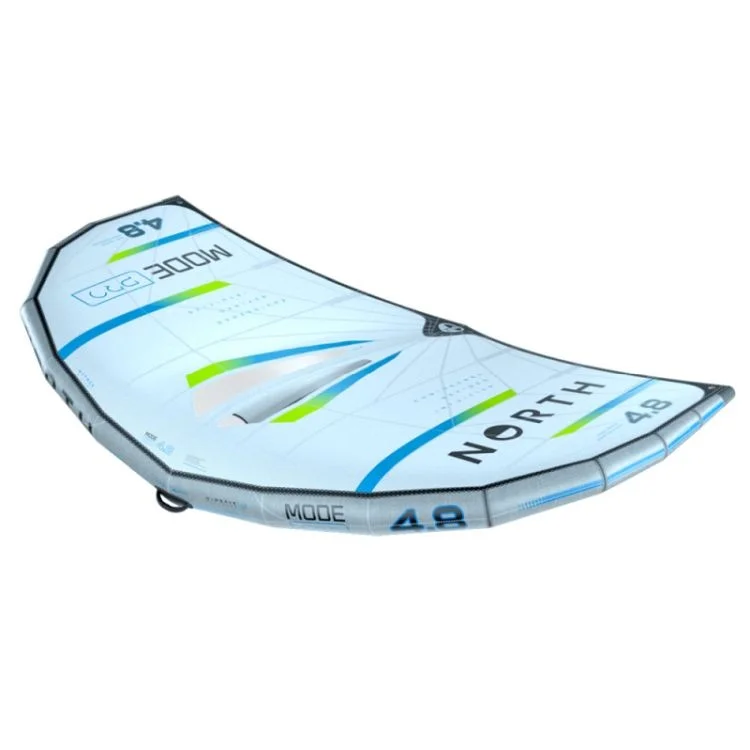 surfdeal778081