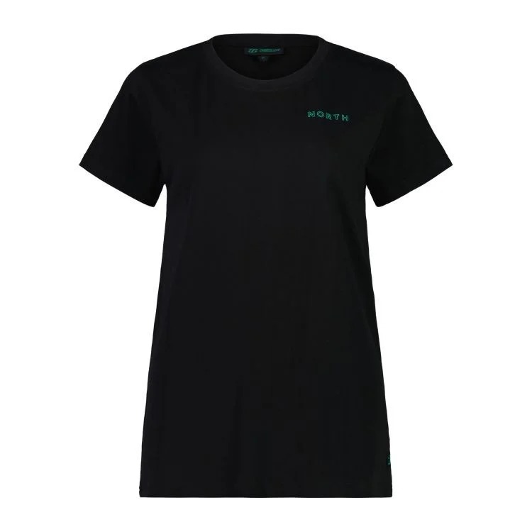 surfdeal778444