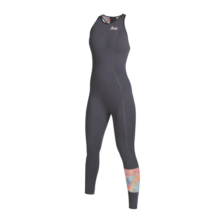 surfdeal779205