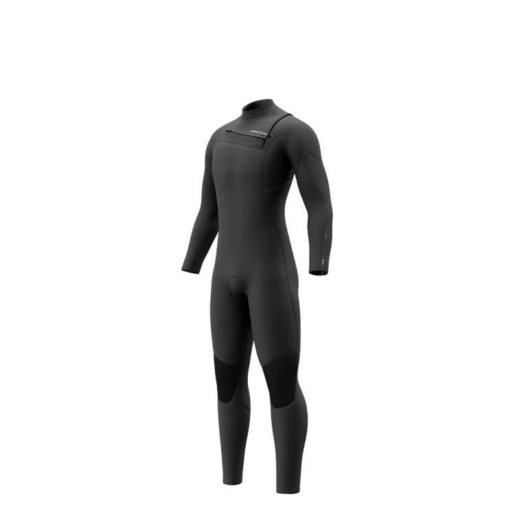 surfdeal782405