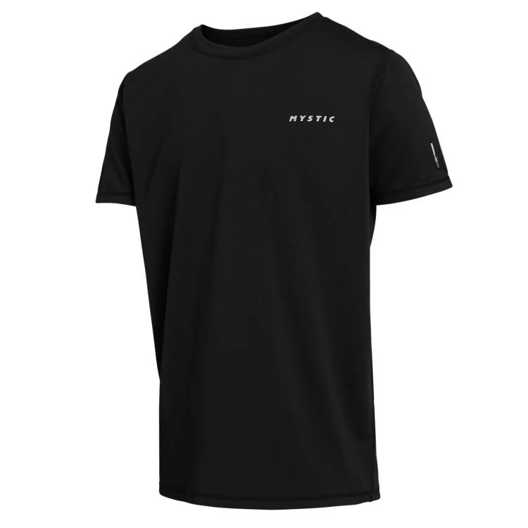 surfdeal782490