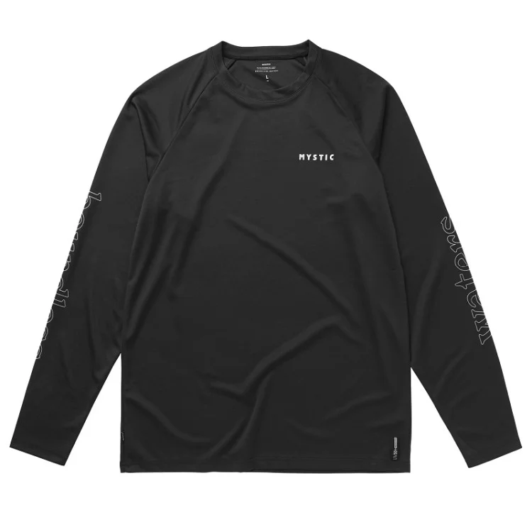 surfdeal782691