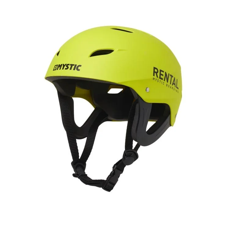 surfdeal783021