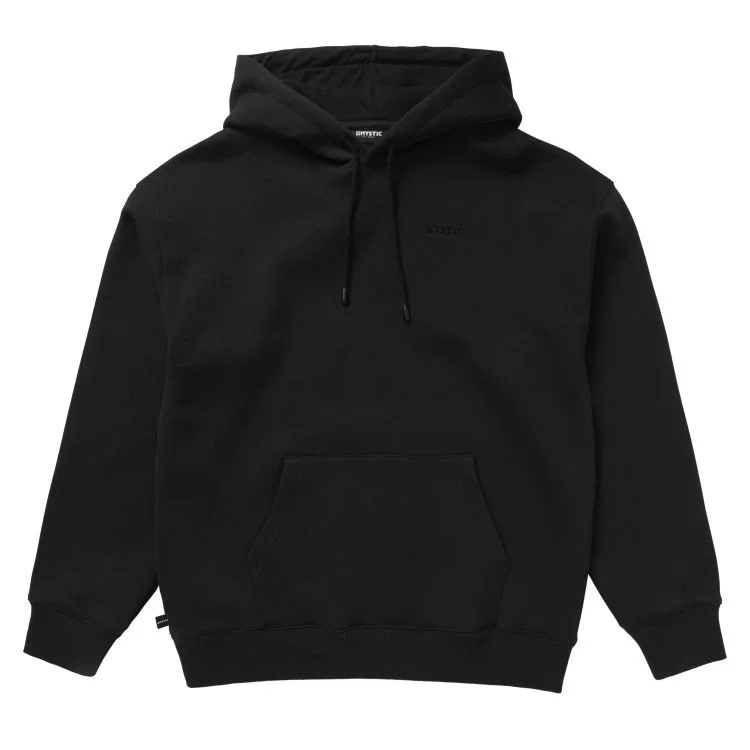 surfdeal783349