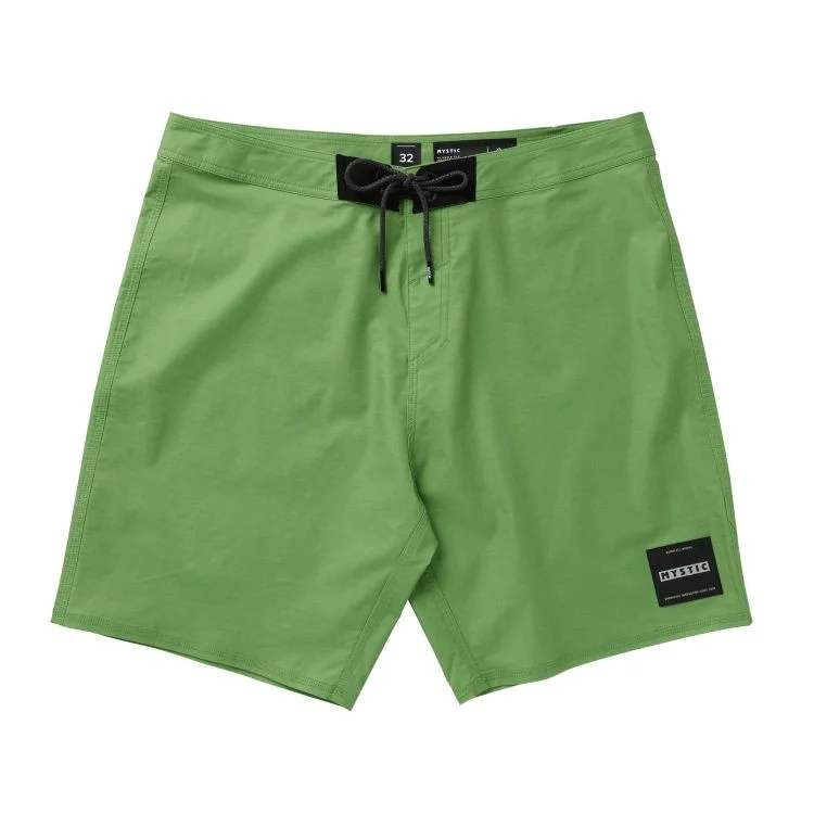surfdeal783971