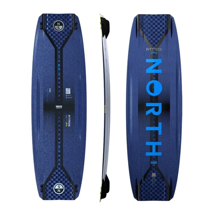 surfdeal784268