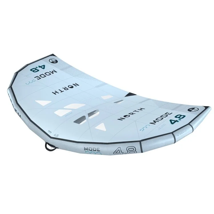surfdeal784319